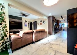 Blk 237 Yishun Ring Road (Yishun), HDB 5 Rooms #489714901